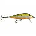 Воблер RAPALA CountDown 07 RFSM тонущий 1,5м-2,4м, 7см, 8гр
