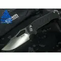 Нож складной Srm 238X-GB