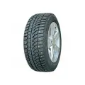 Viatti brina V522 215/60 R16 шип. 95T