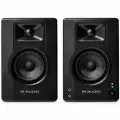 Студийный монитор M-Audio BX3 Pair BT (пара)