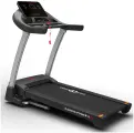 Беговая дорожка CardioPower S35, черный