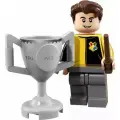 LEGO Minifigures 71022-12 Седрик Диггори