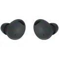 Наушники True Wireless Samsung Galaxy Buds 2 Pro Graphite (SM-R510)