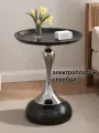 Комплект журнальных столиков, 39.5х39.5х55 см