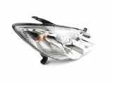 Фара передняя правая для Byd F3, F3R / 10224944-00A1