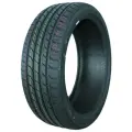 205/55 R17 Compasal Smacher 95W (лето) а/шина