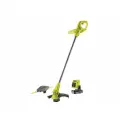 Триммер Ryobi ONE+ 18В RY18LT23A-120P 5133005679