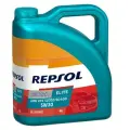 Моторное масло Repsol Long Life 50700/50400 5W-30 синтетическое 4 л