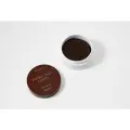 Гидрогелевые патчи с кофеином ORJENA Double Shot Coffee Hydrogel Eye Patches