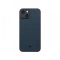 Чехол Pitaka MagEZ Case 3 для iPhone 14 Plus (6.7)