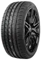 Шины iLINK 215/50R17 95W XL THUNDER U09