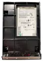 Жесткий диск HP 872384-B21 1,6Tb SAS 3,5 SSD