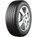 Шина Bridgestone TURANZA T005 255/40R18 99Y runflat