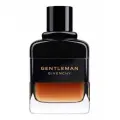 GIVENCHY парфюмерная вода GIVENCHY GENTLEMAN RESERVE PRIVEE EAU DE PARFUM 60 МЛ