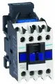 Контактор NC1-1201 12А кат. 24В AC 1НЗ AC-3 (R) CHINT 221134