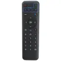Пульт с голосовым поиском SRC-3107 для цифровых приставок МТС IPTV