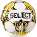 Мяч футбольный SELECT Numero 10 V23 0574060005, размер 4