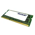 Оперативная память Patriot Memory Signature Line (PSD38G1600L2S) 1х8 ГБ DDR3