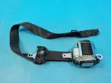 Ремень безопасности передний правый KIA Ceed (ED) 2007-2012 888201H000ED - Б/У