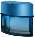 Туалетная вода Tous Man Sport, Eau De Toilette, мужская, 50 мл