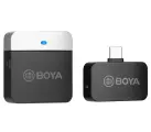 Микрофон Boya BY-M1LV-U