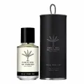 Parle Moi de Parfum Mile High 38 Парфюмерная вода унисекс 50 ml