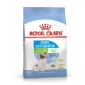 Royal Canin RC Для щенков карликовых пород: 2-10 мес (X-Small Puppy) 10020150R4 1.500 кг 40933 (2 шт)
