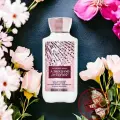 Лосьон для тела Bath & Body Works - A THOUSAND WISHES