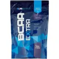 BCAA RLINESportNutrition BCAA Extra, апельсин, 200 гр.
