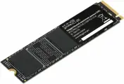 SSD диск Kingprice KPSS240G3 PCIe NVMe 3.0 x4 M.2 2280 240GB