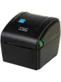 Термопринтер для этикеток TSC DA210 99-158A001-0002 203 dpi, 6 ips, USB