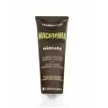 Маска Happy Hair Macadamia Moist без SLS/SLES 250 мл