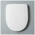 Крышка сиденье для унитаза Gustavsberg
