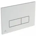 Кнопка для инсталляции Ideal Standard PROSYS OLEAS М2 R0121AA