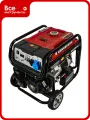 Бензиновый генератор DDE DPG10551E