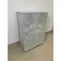 Комод на 4 ящика