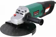 Угловая шлифовальная машина Дифмаш УШМ-060
