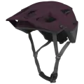 Велошлем IXS Trigger AM (Raisin, M, 2024 (470-510-9110-156-M))