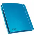 Накладной вентилятор Soler Palau SILENT-100 CZ BLUE DESIGN 4C