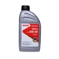 Моторное масло синтетическое ROWE ESSENTIAL MULTI LLP SAE 5W-30 канистра 1 литр