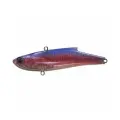 Новинка 2023 Раттлин Bassday Range Vib 70ES 15g цвет RC-506 #хищник