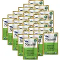 PRIME NATURE 100гр в желе Куриное филе для кошек х 28шт.