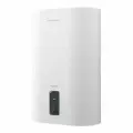 Водонагреватель накопительный Royal Thermo RWH 30 литров Citadel Unic