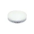 Светодиодная LED лампа SmartBuy GX53 14W(1120lm) 4000K 4K 75x29 матовая SBL-GX-14W-4K (упаковка 12 штук)