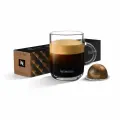 Кофе-капсулы Nespresso Vertuo Rich Chocolate 230ml