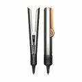 Плойка Dyson HT01 Airstrait Straightener Nickel/Copper (никель/медь) CN