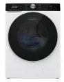 Gorenje WNS94A1AWIFI/C