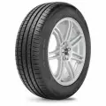 Шина Pirelli Cinturato P7 Noise cancelling system 205/55 R16 91W
