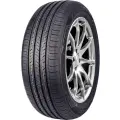 Автошина Tracmax X-Privilo TX5 155/65 R14 75T