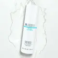 Janssen Cosmetics Dry Skin Hydrating Skin Complex Суперувлажняющий концентрат для лица с гиалуроновой кислотой 30 мл 40 г 1 шт. флакон с дозатором